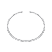 The LIBERTY Bracelet
