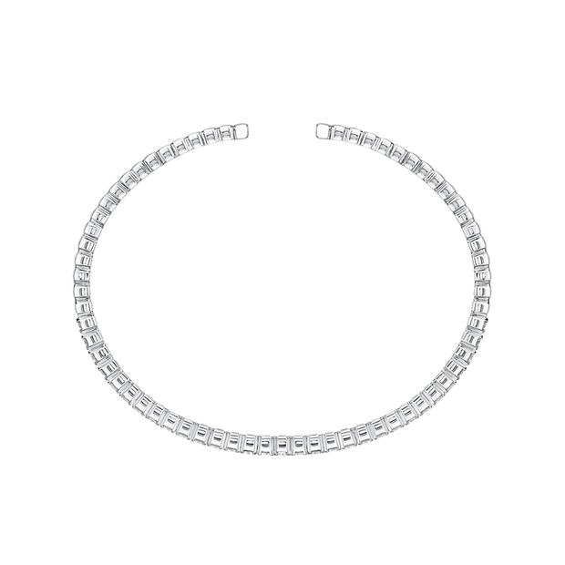 The LIBERTY Bracelet