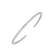 The LIBERTY Bracelet