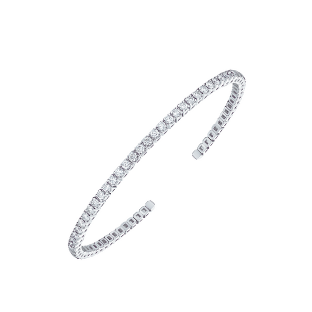 The LIBERTY Bracelet