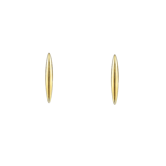 The LIZ Bar Studs