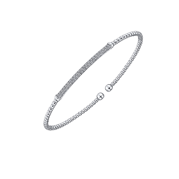 The LOTTI Bracelet