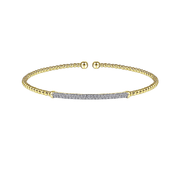 The LOTTI Bracelet