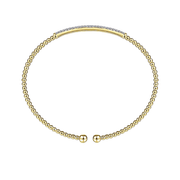 The LOTTI Bracelet