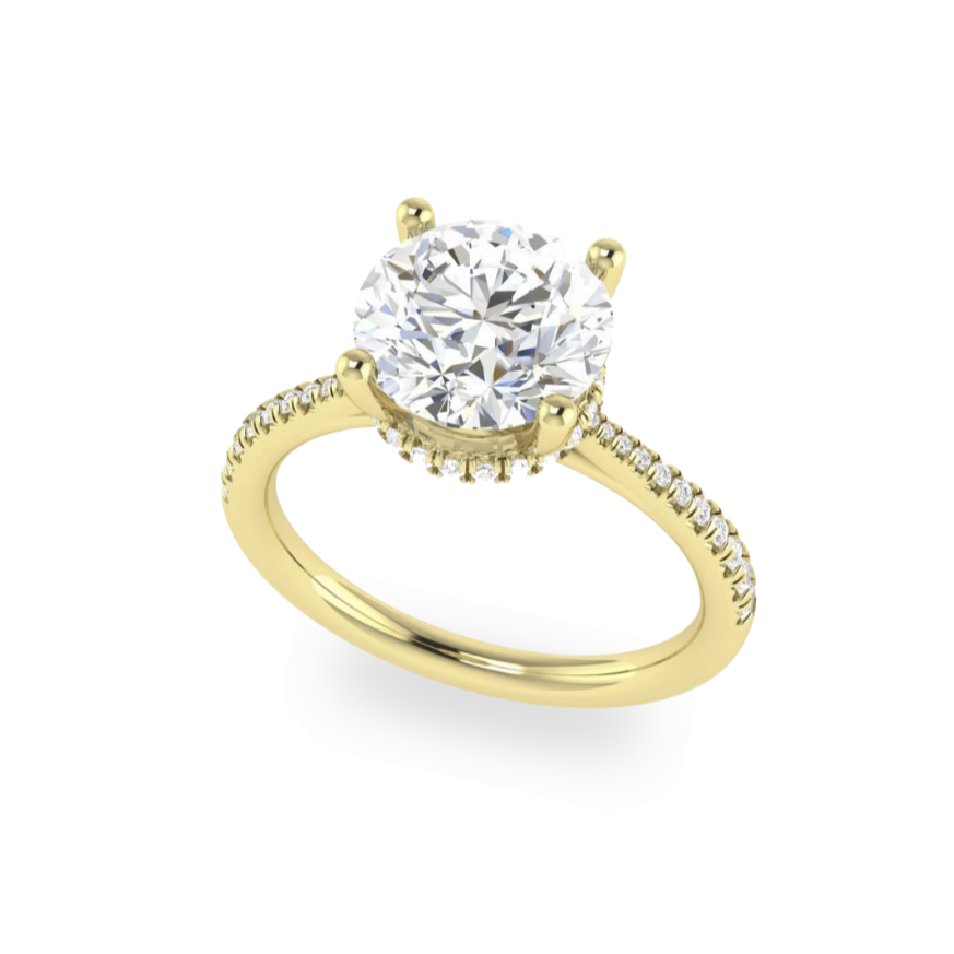 Calvin's Fine Jewelry
