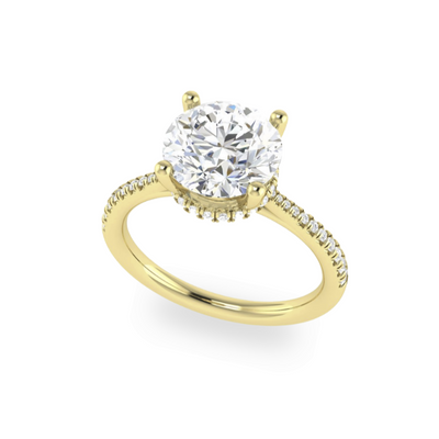 Calvin's Fine Jewelry