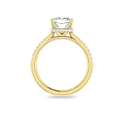 The LYDIA Ring