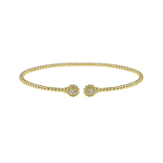 The MADI Bracelet