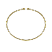 The MADI Bracelet