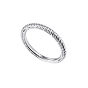 The MADISON Ring