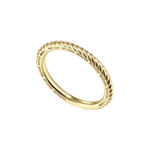 The MADISON Ring