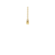 The MAMA Necklace