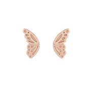 The MARIPOSA Stud Earrings
