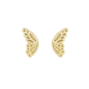 The MARIPOSA Stud Earrings