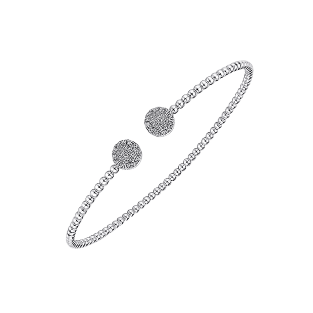 The MONICA Bracelet
