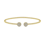 The MONICA Bracelet