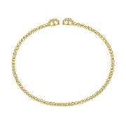 The MONICA Bracelet