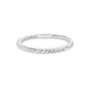 The MYRA Ring