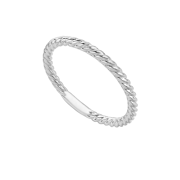 The MYRA Ring