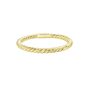 The MYRA Ring