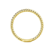 The MYRA Ring