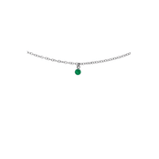 The NESSA Necklace