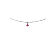 The NESSA Necklace