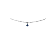 The NESSA Necklace
