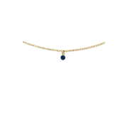 The NESSA Necklace