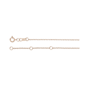 The ANGEL Bracelet