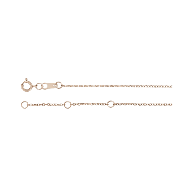 The ANGEL Bracelet