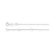 The ANGEL Bracelet