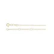 The ANGEL Bracelet
