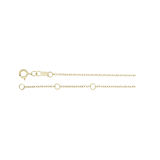 The ANGEL Bracelet