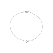 The ANGEL Bracelet