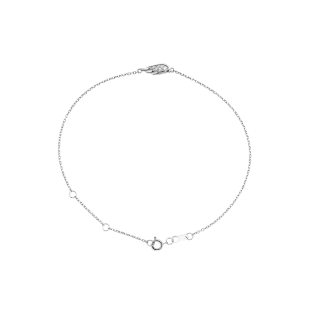 The ANGEL Bracelet