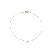 The ANGEL Bracelet