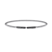 The NICOLA Bracelet