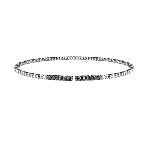 The NICOLA Bracelet