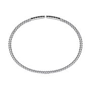 The NICOLA Bracelet