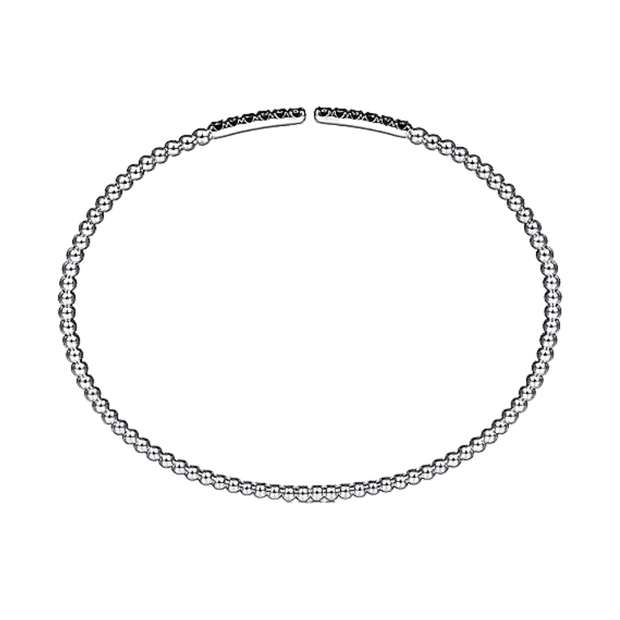 The NICOLA Bracelet