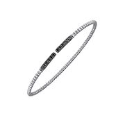 The NICOLA Bracelet