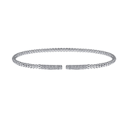 The NICOLA Bracelet