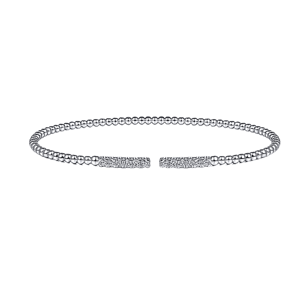 The NICOLA Bracelet