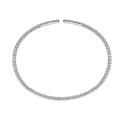 The NICOLA Bracelet