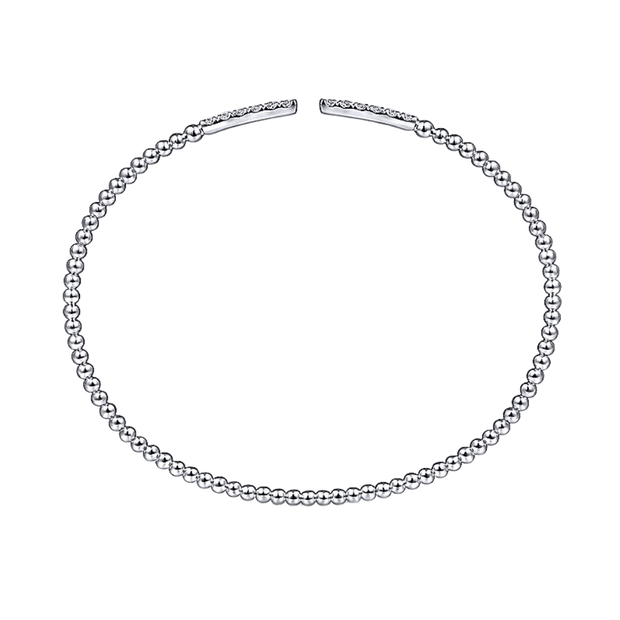The NICOLA Bracelet