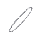 The NICOLA Bracelet