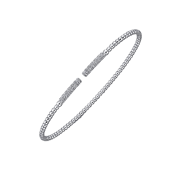 The NICOLA Bracelet