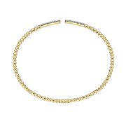 The NICOLA Bracelet