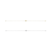 The NORTH Bracelet